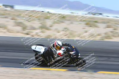 media/May-12-2024-SoCal Trackdays (Sun) [[ad755dc1f9]]/8-Turn 12 Inside (935am)/